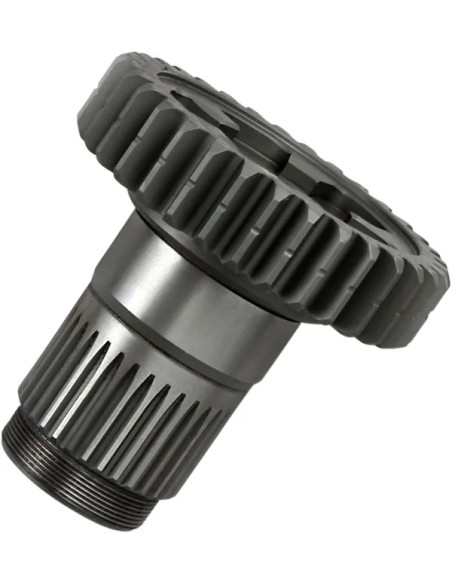 ANDREWS Getriebe & Getriebekomponenten für Harley Davidson XLH 883 1991-1995