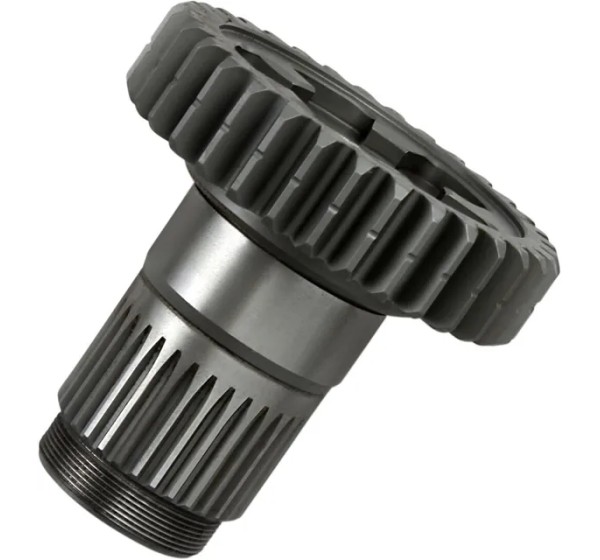 ANDREWS Getriebe & Getriebekomponenten für Harley Davidson XLH 883 1991-1995
