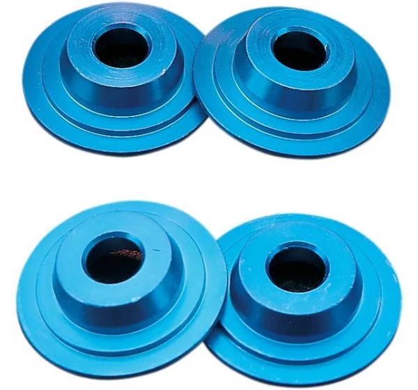 ANDREWS Ventilsteuerung für Harley Davidson FL 1200 1966-1977