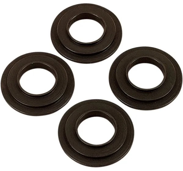 ANDREWS Ventilsteuerung für Harley Davidson FL 1200 1966-1977