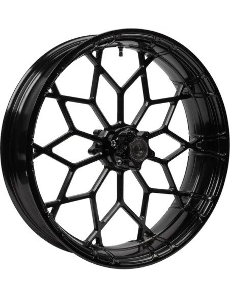 ARLEN NESS Räder für Harley Davidson FLHTK 1868 ABS 2019-2024