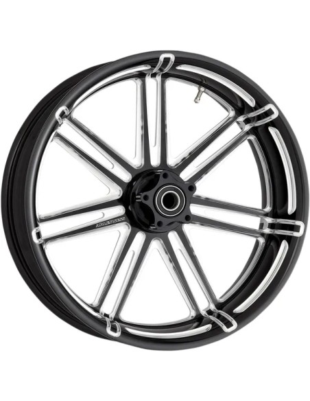 ARLEN NESS Räder für Harley Davidson XL 883 N 2009-2022