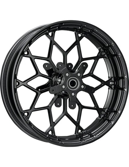 ARLEN NESS Räder für Harley Davidson FLHTK 1868 ABS 2019-2024