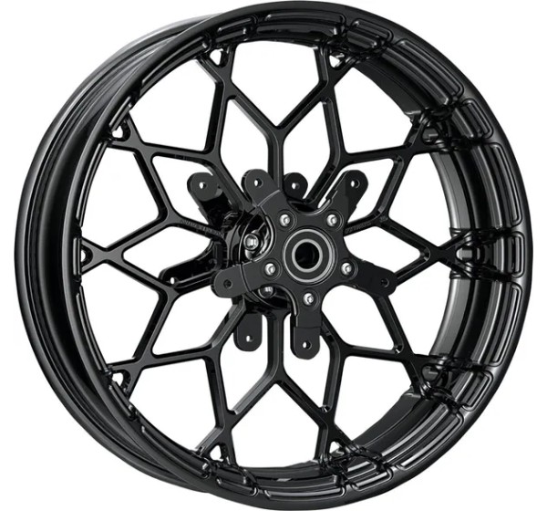 ARLEN NESS Räder für Harley Davidson FLHTK 1868 ABS 2019-2024