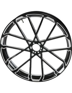 Procross Geschmiedete Billet-Felge