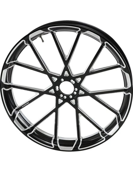 ARLEN NESS Räder für Harley Davidson FL 1200 1941-1977