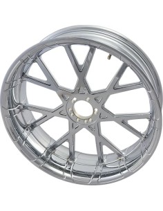 Procross Geschmiedete Billet-Felge
