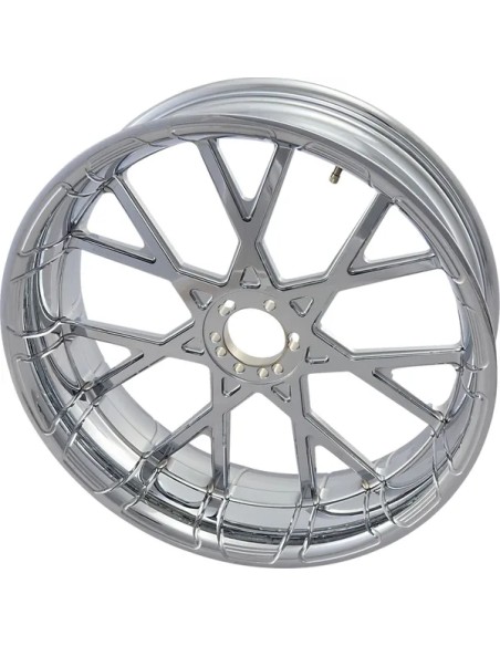 ARLEN NESS Räder - RIM P-CROSS 18X5.50 CHR