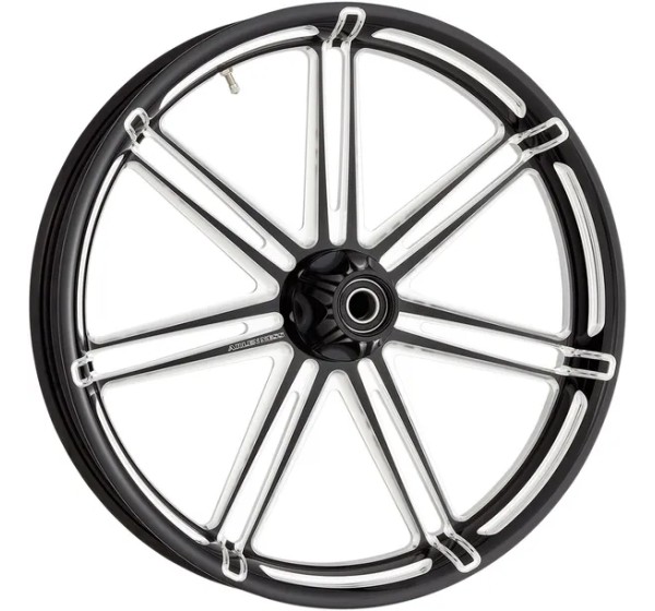 ARLEN NESS Räder für Harley Davidson FL 1200 1941-1977