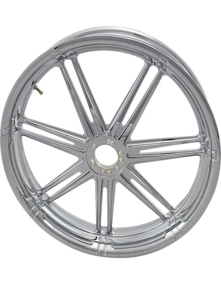 ARLEN NESS Räder für Harley Davidson FL 1200 1941-1977