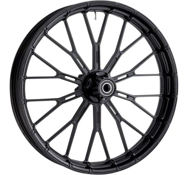 ARLEN NESS Räder - RIM Y-SPOKE BLK 18X5.5