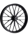 Y-Speichenfelge