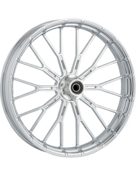 ARLEN NESS Räder - RIM Y-SPOKE CHRM 21X3.5