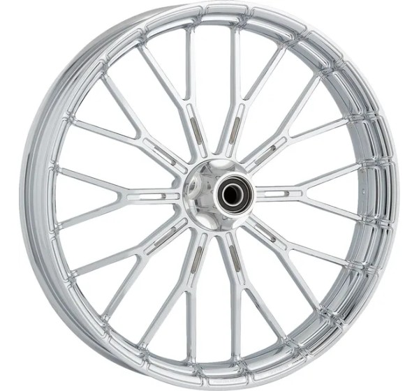 ARLEN NESS Räder - RIM Y-SPOKE CHRM 21X3.5
