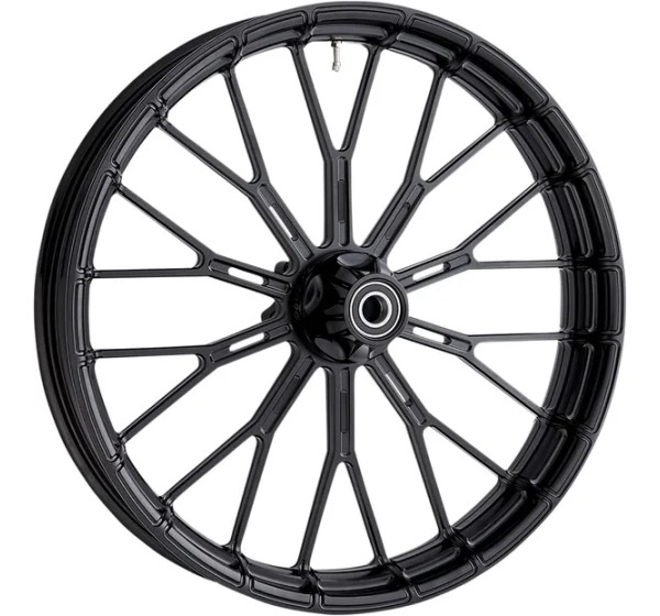 ARLEN NESS Räder - RIM Y-SPOKE BLK 19X3.25