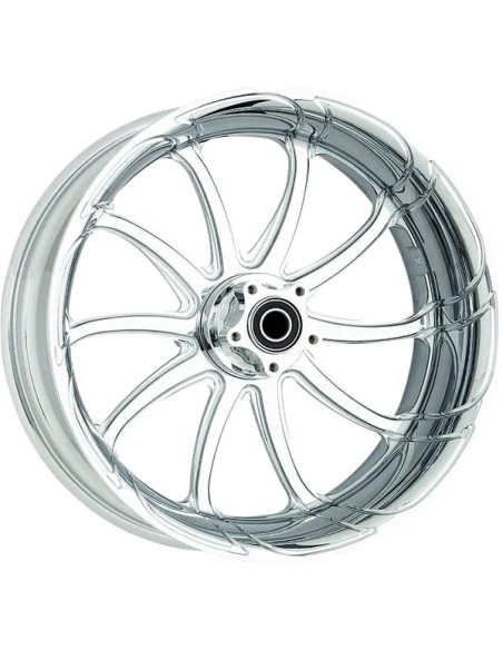 ARLEN NESS Räder - RIM DRIFT CHM 18 X 5.50