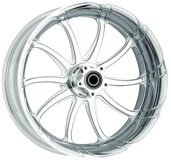 ARLEN NESS Räder - RIM DRIFT CHM 18 X 5.50