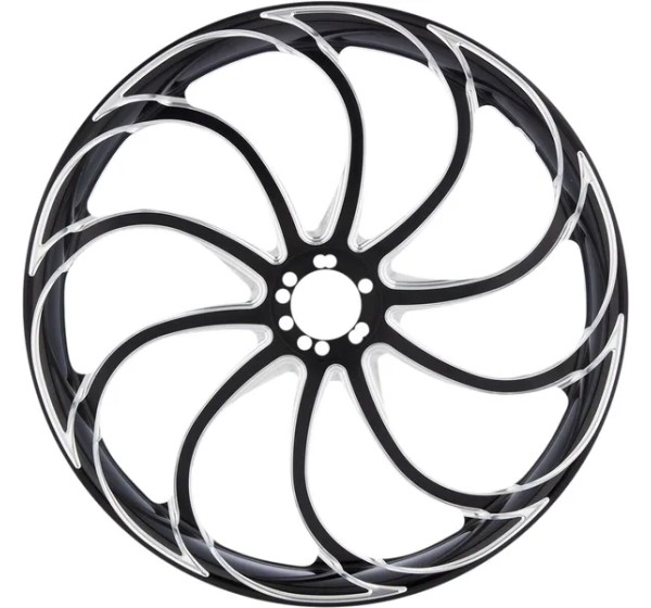 ARLEN NESS Räder - RIM DRIFT BLK 21 X 3.50