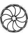 Drift Schmiederäder