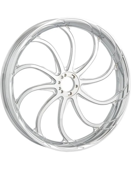 ARLEN NESS Räder - RIM DRIFT CHM 21 X 3.50