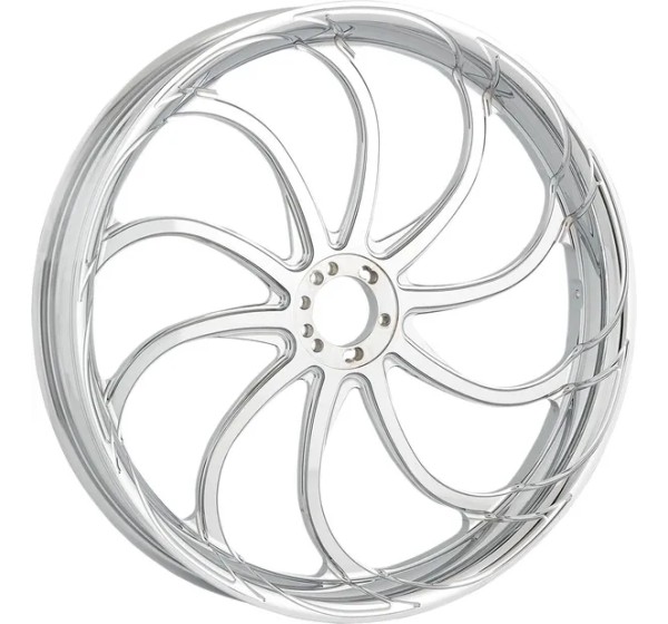 ARLEN NESS Räder - RIM DRIFT CHM 21 X 3.50