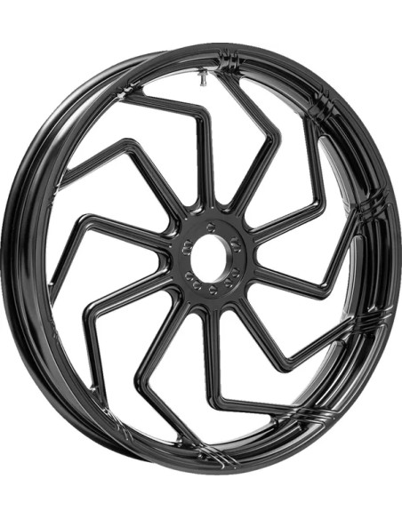 ARLEN NESS Räder - RIM 10 SP KICKBACK 21X3.5