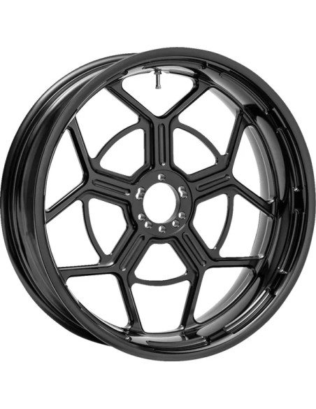 ARLEN NESS Räder - RIM 5 SP SPEED-5 18X5.5