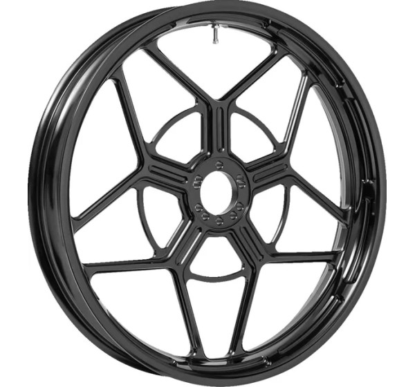 ARLEN NESS Räder - RIM 5 SP SPEED-5 19X3.25