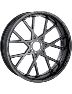 Procross Geschmiedete Billet-Felge