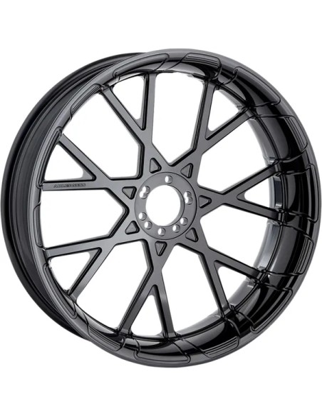 ARLEN NESS Räder - RIM PROCROSS 18X5.50 BLK