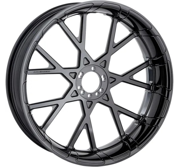ARLEN NESS Räder - RIM PROCROSS 18X5.50 BLK