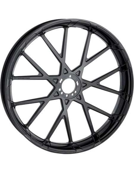 ARLEN NESS Räder - RIM PROCROSS 21X3.50 BLK
