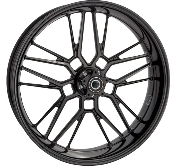 ARLEN NESS Räder - RIM SPLIT-SPOKE 21 X 5.5 BLK