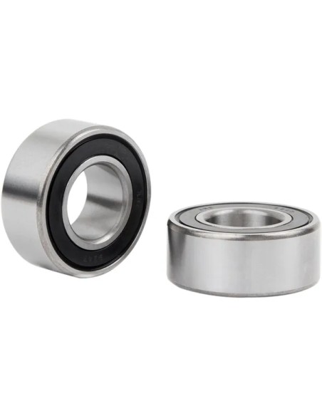 ARLEN NESS Lager- und Dichtungssätze - BEARING ABS STOCK