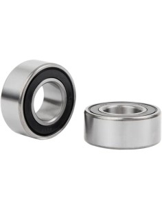 Ersatz ABS-Radlager