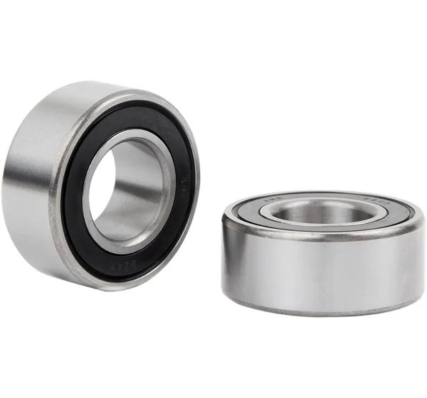 ARLEN NESS Lager- und Dichtungssätze - BEARING ABS 26