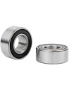 Ersatz ABS-Radlager