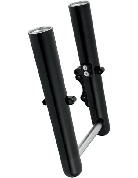ARLEN NESS Federung vorne für Harley Davidson FLHR 1584 2008-2011