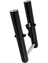 Dual-Disc Hot Legs Gabelholme