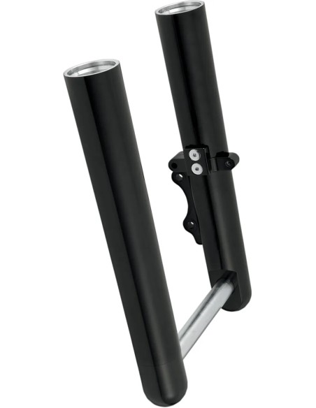 ARLEN NESS Federung vorne für Harley Davidson FLHR 1450 2000-2006