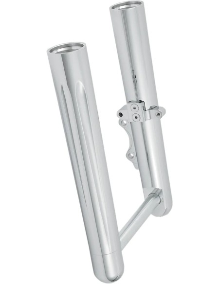 ARLEN NESS Federung vorne für Harley Davidson FLHR 1584 2008-2011