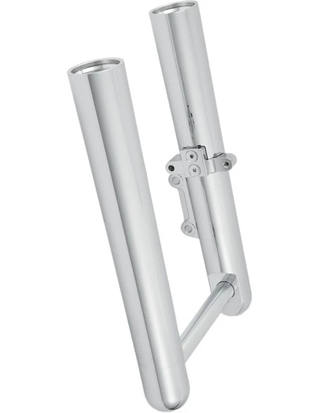 ARLEN NESS Federung vorne für Harley Davidson FLSTC 1450 2000-2006