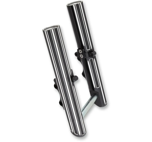 ARLEN NESS Federung vorne für Harley Davidson FLHR 1584 2008-2011