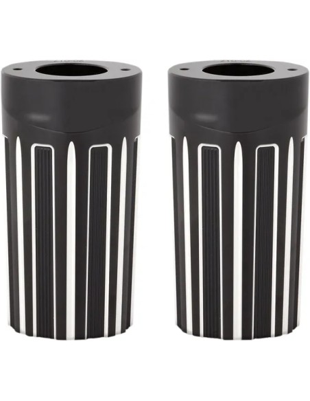ARLEN NESS Montagematerial & Zubehör für Harley Davidson FLHTC 1340 1986-1998