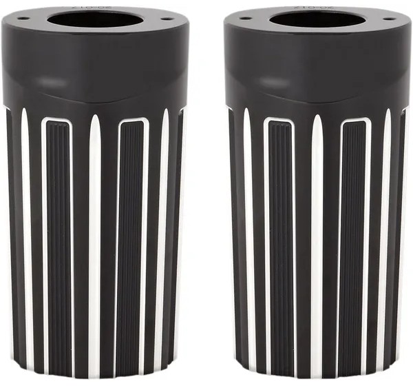 ARLEN NESS Montagematerial & Zubehör für Harley Davidson FLHTC 1340 1986-1998