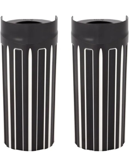ARLEN NESS Montagematerial & Zubehör für Harley Davidson FLHTC 1340 1986-1998