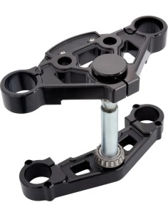 Method® Gabelbrücken-Kits