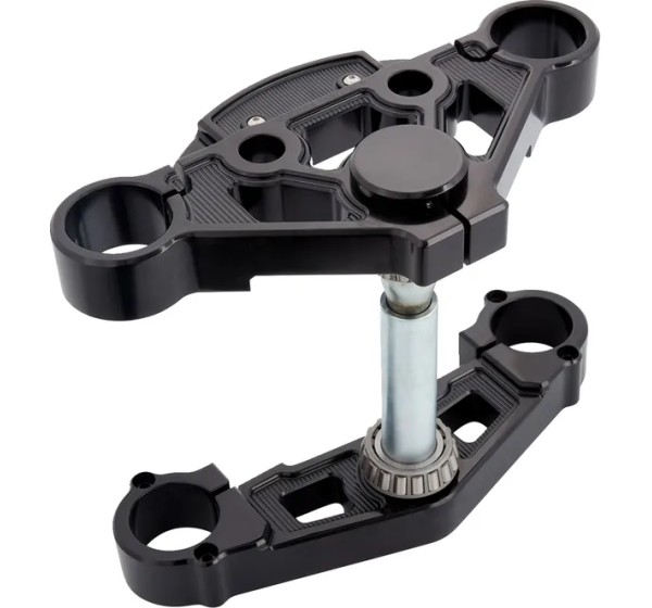 ARLEN NESS Federung vorne für Harley Davidson FLTRX 1750 ABS 2017-2023
