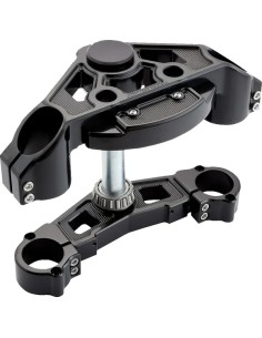 Method® (+2”) Tieferlegungs-Gabelbrücken-Kits