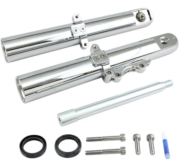 ARLEN NESS Federung vorne für Harley Davidson FLHR 1450 2000-2006